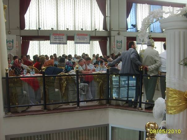 S5000033_small.jpg