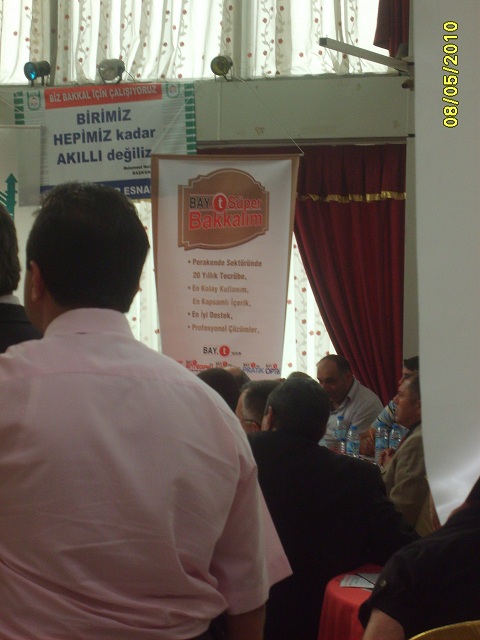 S5000035_small.jpg