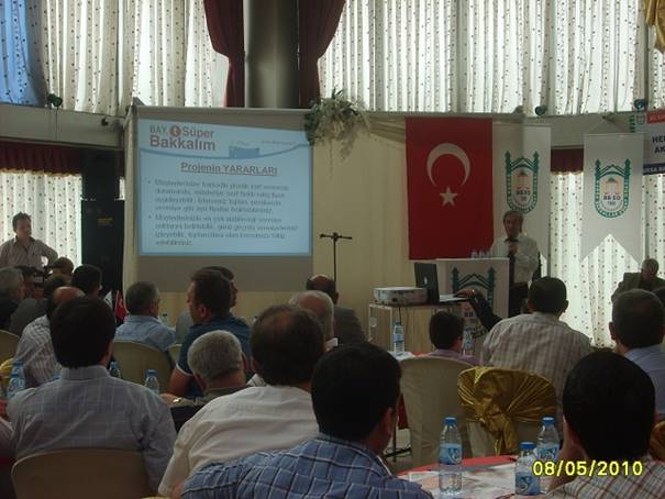 S5000045_small.jpg
