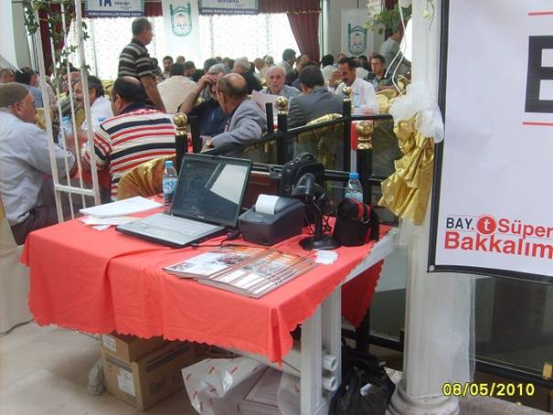 S5000051_small.jpg