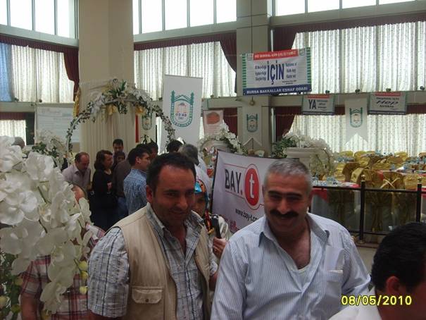 S5000066_small.jpg