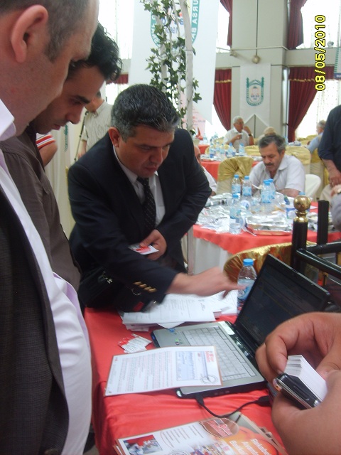 S5000074_small.jpg