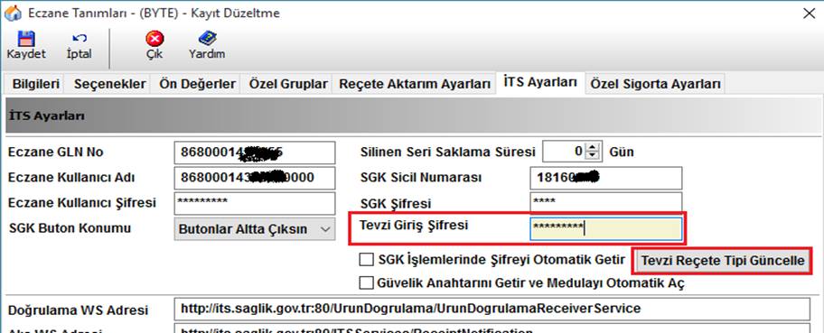 http://bay-t.com.tr/haberler/eczane23_yapilanlar_dosyalar/image001.png