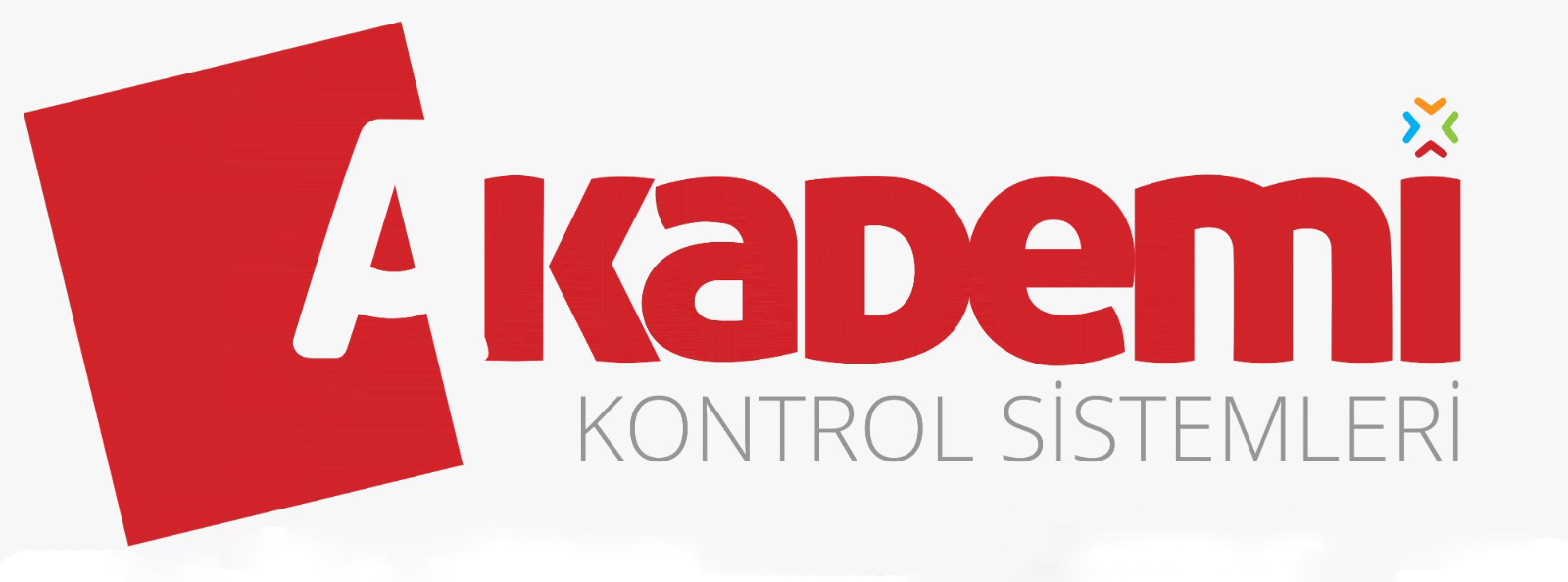 AKS Logo