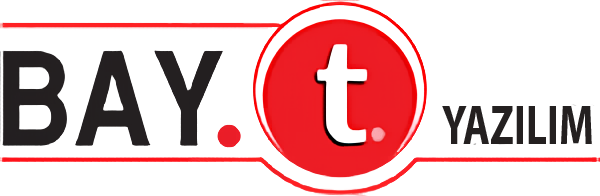 BAY.t Capital