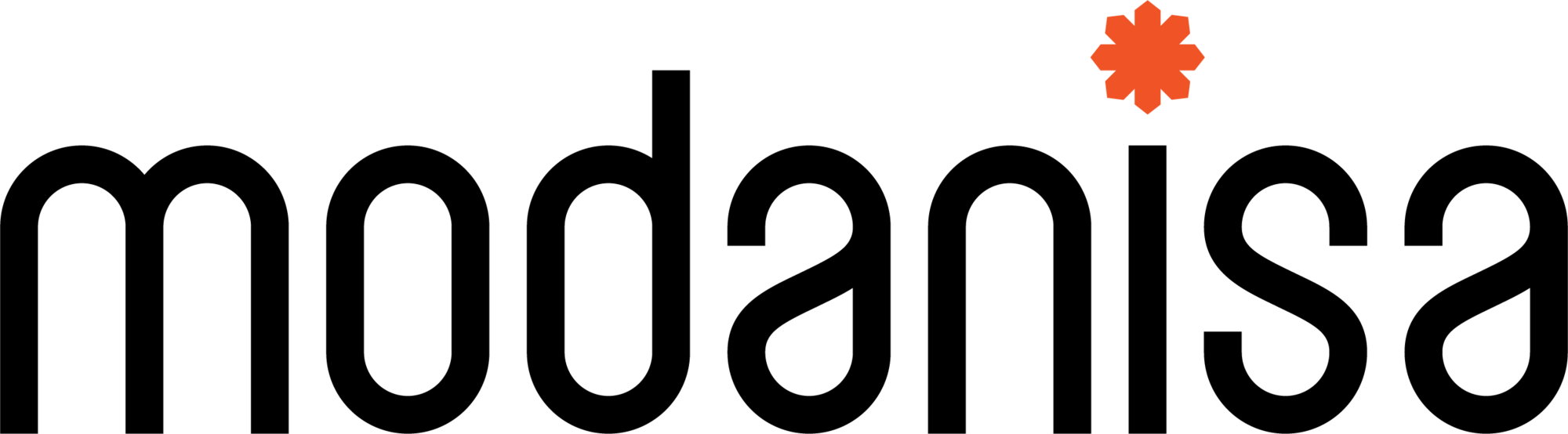 Modanisa