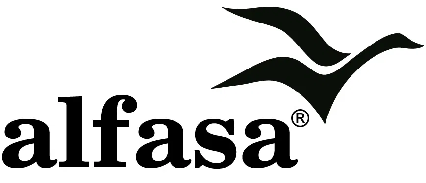 Alfasa