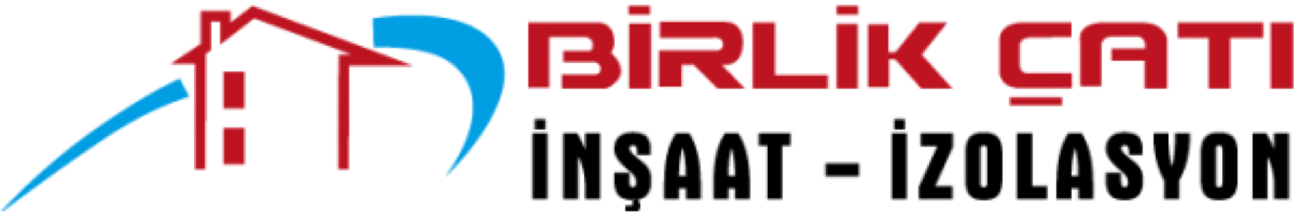 Birlik Çatı