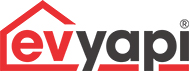 Ev Yapı