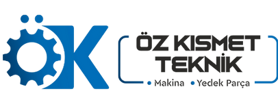 Özkısmet