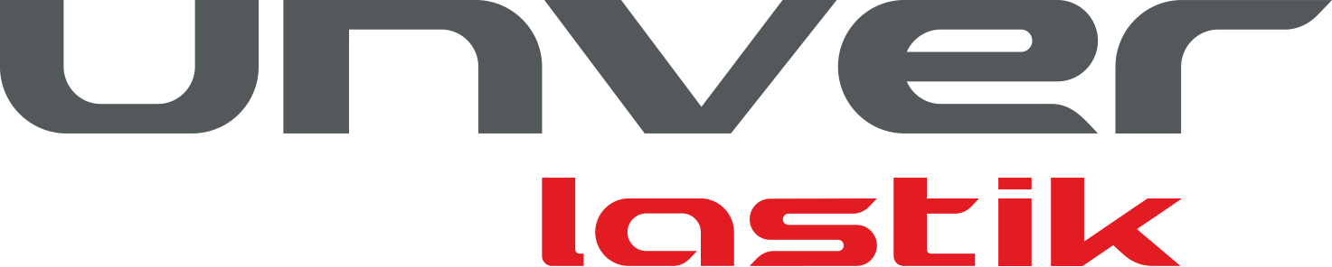 Ünver Lastik