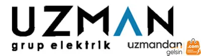 Uzman